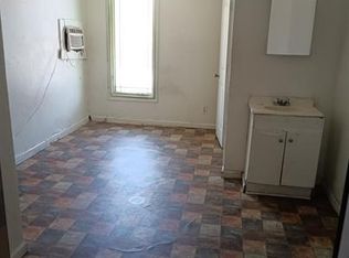 212 Rayfield Wright Street, Fort Valley, GA 31030