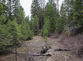 Nka Bear Rd, Newport, WA 99156