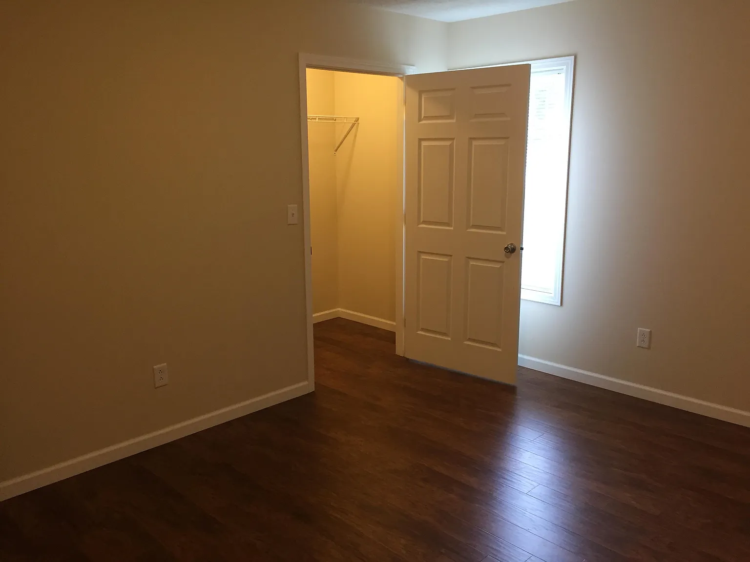 Mason Flats — Photo 4