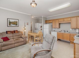5455 Village Dr, Concord, NC 28027