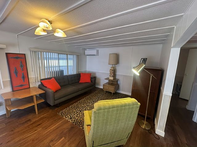 2nd image of 1375 Pasadena Ave S #505