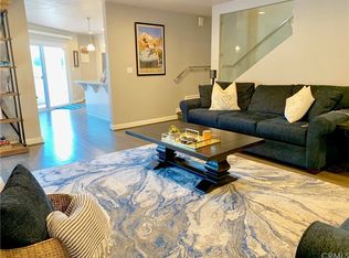 4104 Shorecrest Ln, Corona Del Mar, CA 92625