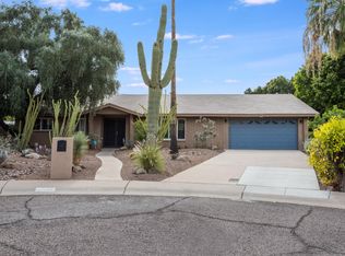 2307 E Lamar Rd, Phoenix, AZ 85016