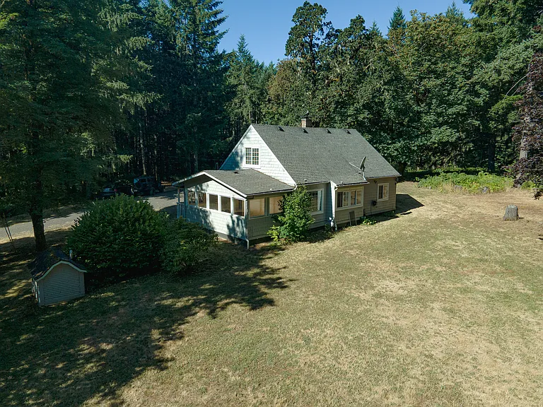 20140 Fir Grove Rd — Photo 37