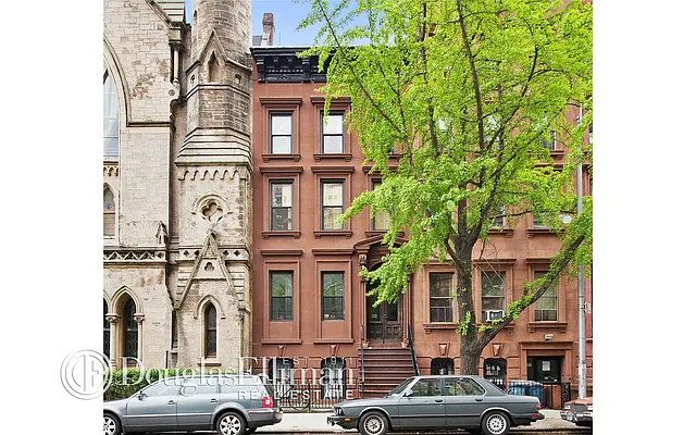 Rented by Douglas Elliman | media 65