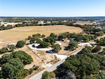 1378 County Road 1045, Lampasas, TX, 76550