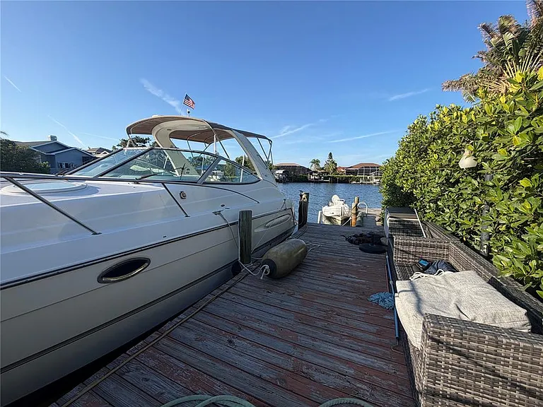 6612 Blackfin Way — Photo 39