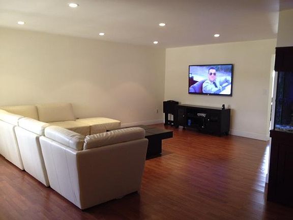 2nd image of 10194 SW 137th Ct #10194