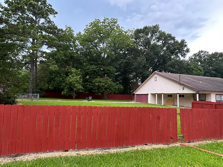 3623 Webb Dr — Photo 11