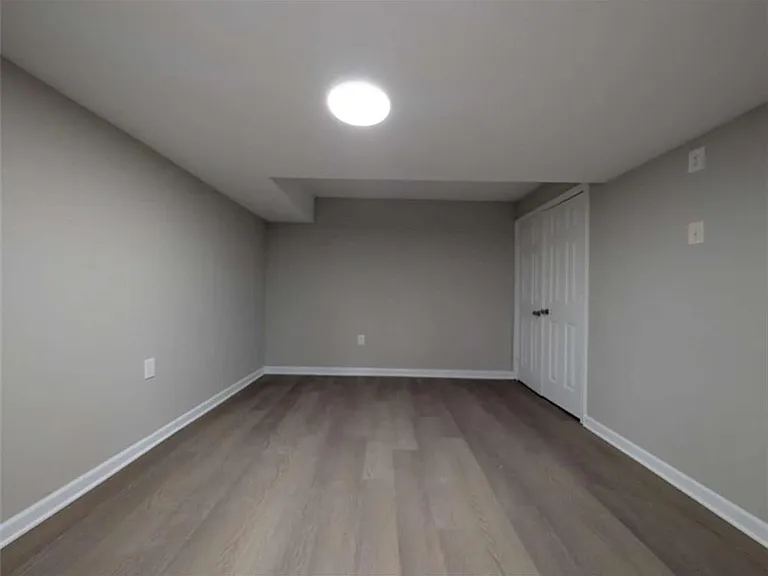 443 Cricket Ridge Ct — Photo 12