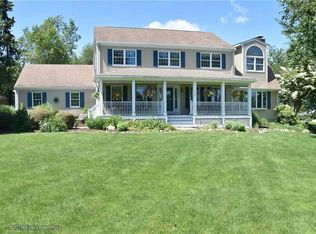 156 Taylor Rd, Portsmouth, RI 02871