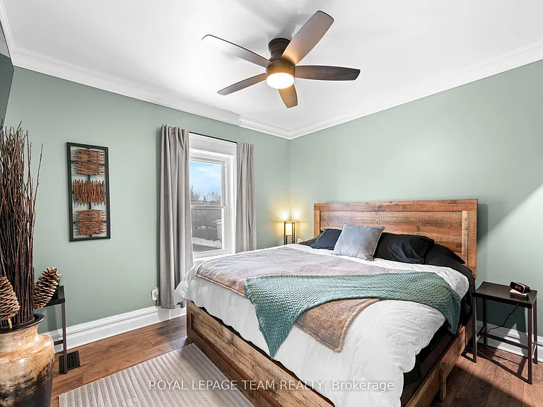 5529 Lion St — Photo 24