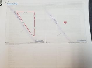 8003 Godfrey Rd, Godfrey, IL 62035