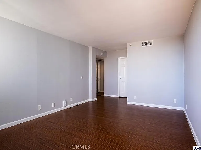 343 Pioneer Dr #1703 — Photo 14