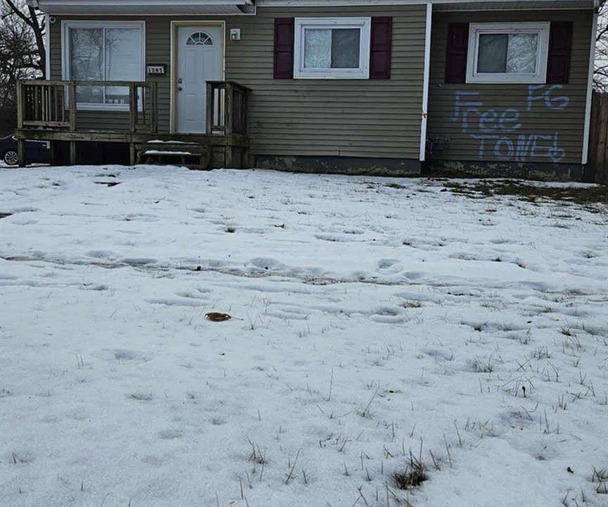 1st image of 1385 Flamingo Dr