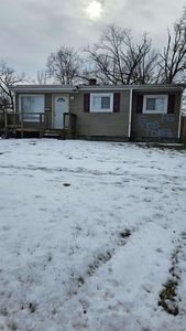 1385 Flamingo Dr, Mount Morris, MI, 48458