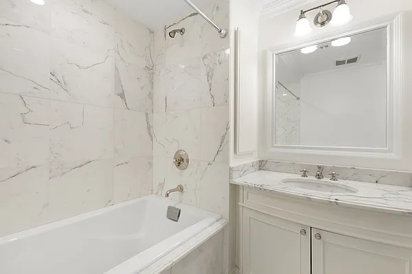 Sold by Compass | media 4