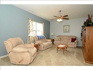 4th image of 568 Stonehenge Way