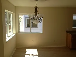 331 Carmel Ave — Photo 7