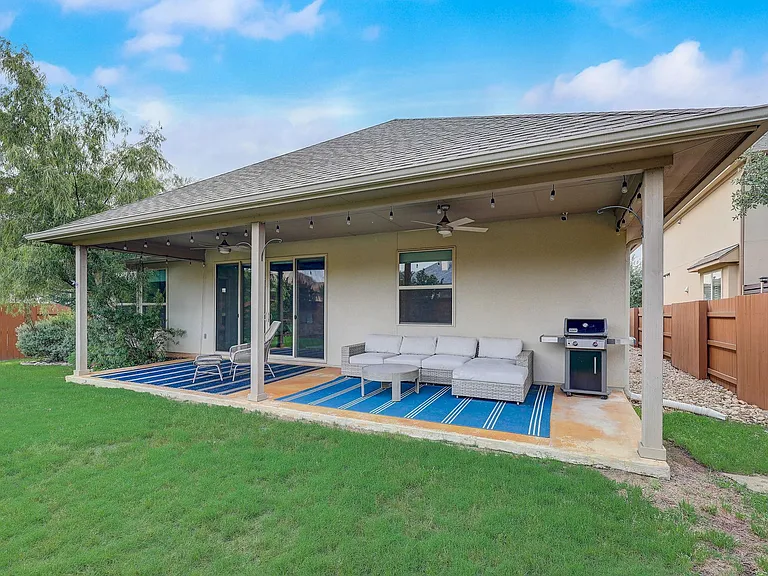 205 Cortona Ln — Photo 18