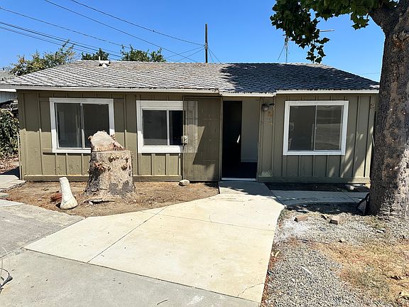 2nd image of 236 N Mountain View Ave APT B