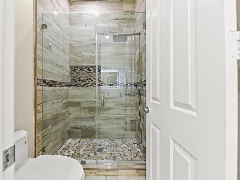 46211 Roadrunner Ln — Photo 20