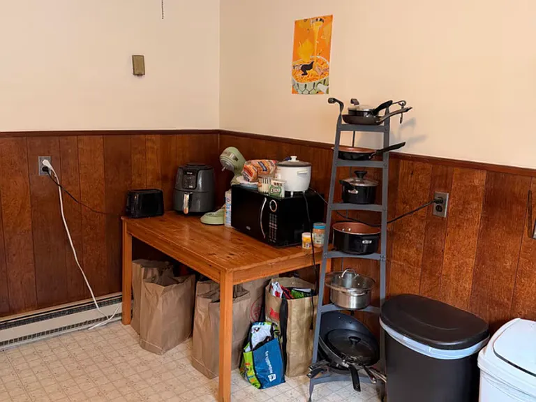 49 Sunset Rd #2 — Photo 8