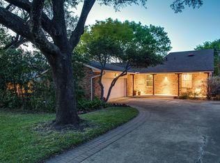 1739 Crowberry Dr, Dallas, TX 75228