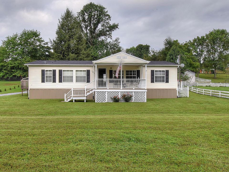 1st image of 126 Taylor Dr
