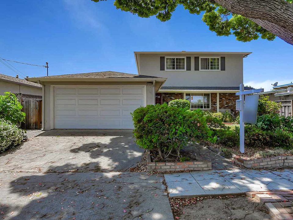 1st image of 31299 Oakhill Way