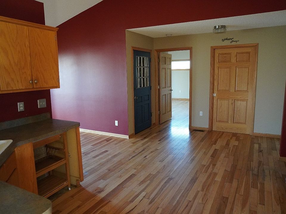 1st image of 10626 Karston Ave NE