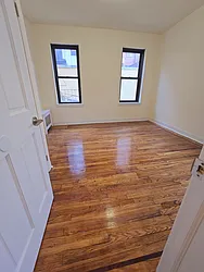 Rented by Metro Park Realty Inc