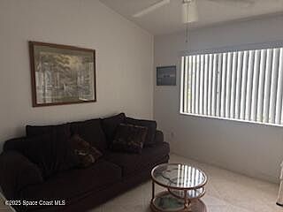 2nd image of 306 Beach Park Ln #V116
