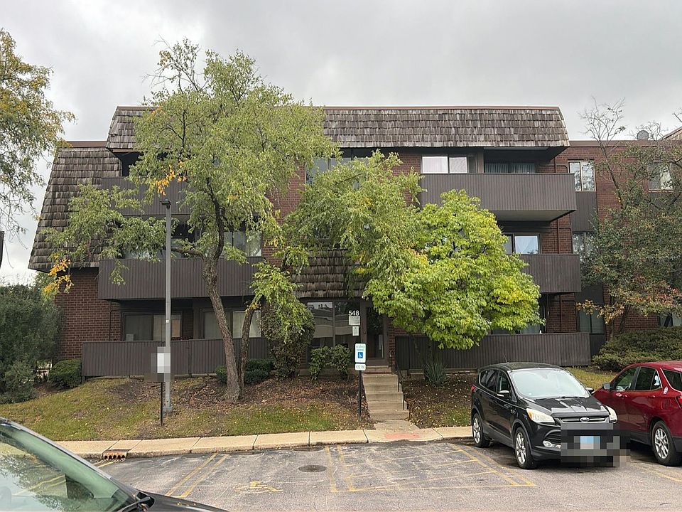 1st image of 548 Timber Ridge Dr