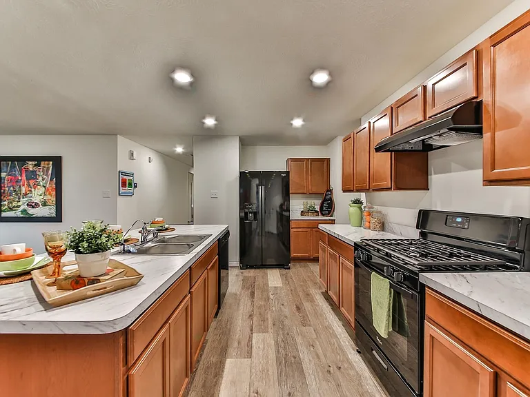 25119 Easton Ramsey Way — Photo 5
