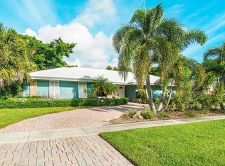 22147 Soliel Cir W, Boca Raton, FL 33433