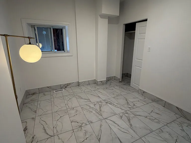 85 Wilson St #3 — Photo 13