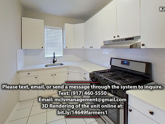 4th image of 14649 Farmers Blvd #1