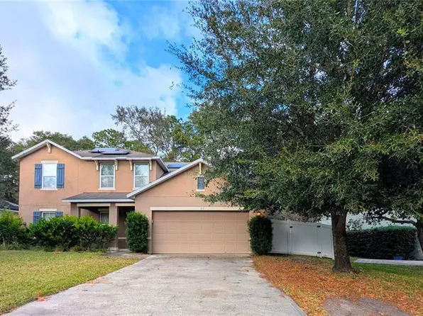 103 Cinnamon Oak Dr, Deland, FL 32724