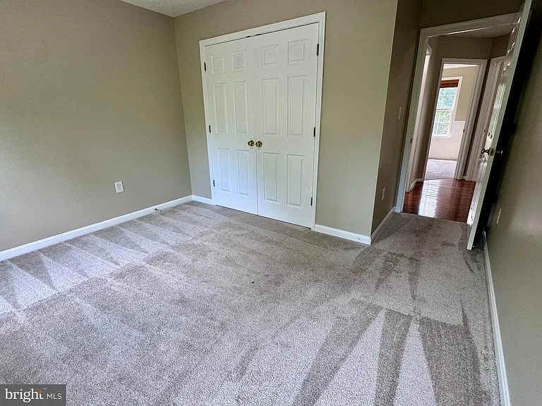 7280 Clara Smith St — Photo 33