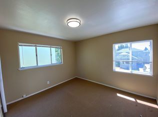 317 Warwick Ave APT 304, Oakland, CA 94610