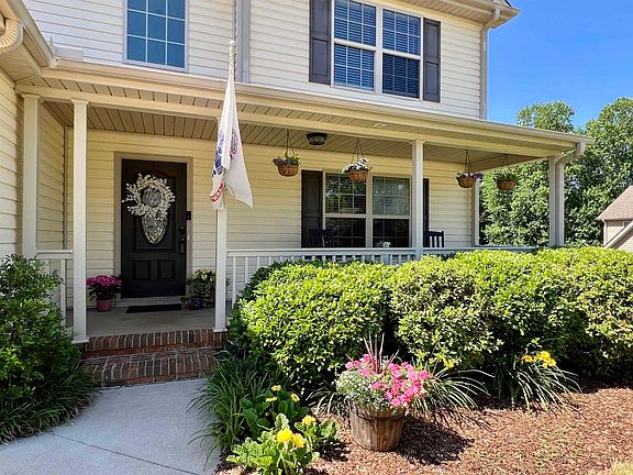 5th image of 128 Fagans Creek Dr