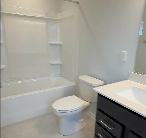 311 Mount McCauley Way — Photo 16