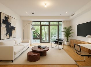 177 Concord St APT 2C, Brooklyn, NY 11201