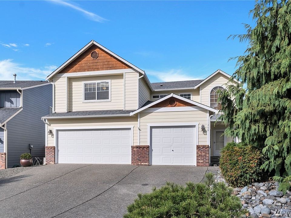 1st image of 11360 SE 299th Ct
