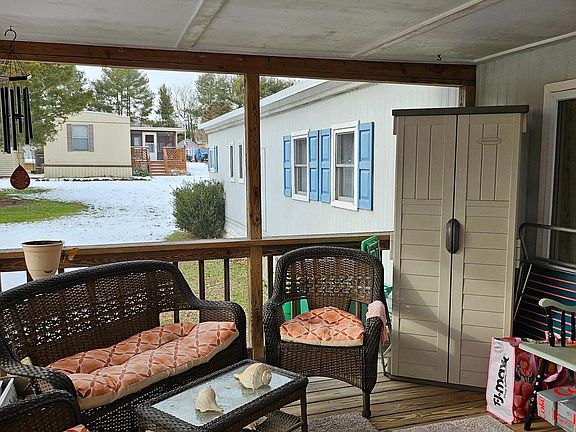 4th image of 17284 Water View Dr