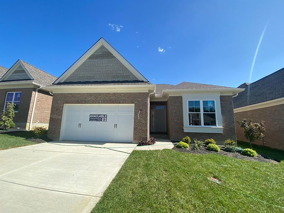 1st image of 9394 Fox Creek Ln #22