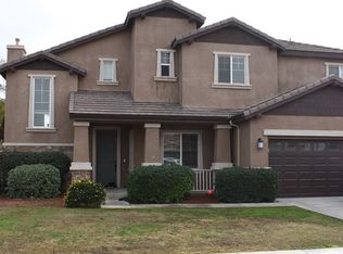 10119 Grizzly St, Bakersfield, CA 93311