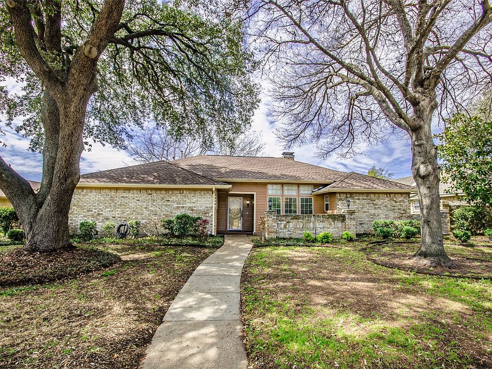 1st image of 2649 Mariposa Cir