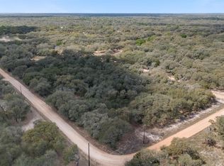 516 County Road 120, Hallettsville, TX 77964